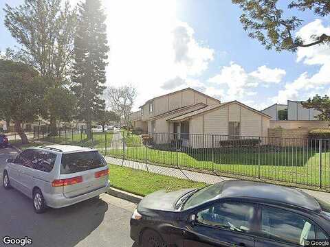 Woodbrook, GARDEN GROVE, CA 92844