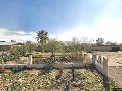 Ocotillo, GLENDALE, AZ 85307