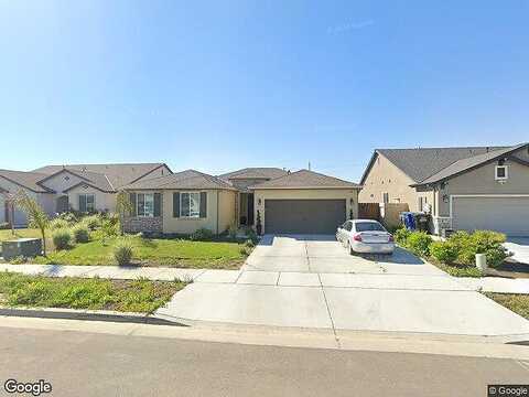 Sawtooth, HANFORD, CA 93230