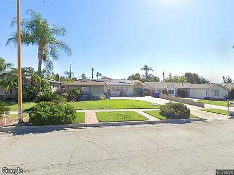 13Th, UPLAND, CA 91786