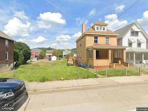 5Th, CORAOPOLIS, PA 15108