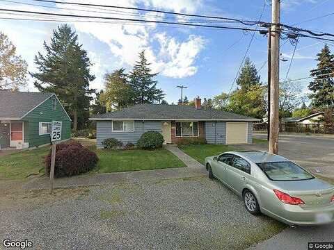 3Rd, BURIEN, WA 98168