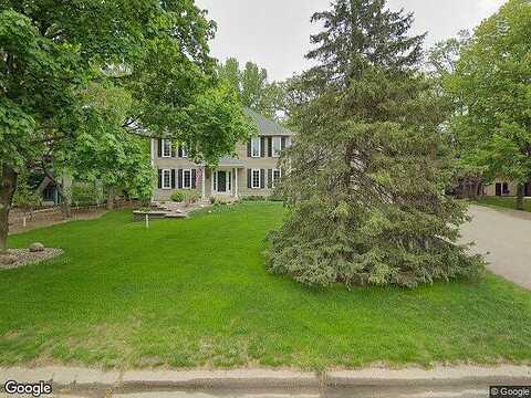 Gurney, SAINT PAUL, MN 55124