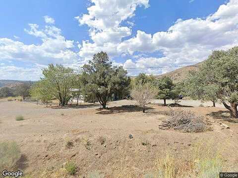 Topaz Ranch, WELLINGTON, NV 89444