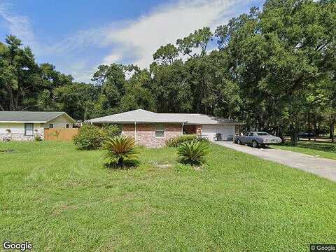 Carpenter, ORANGE CITY, FL 32763