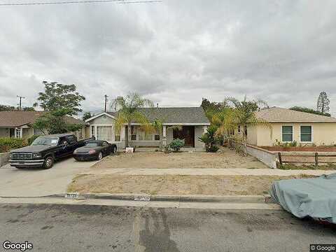 Bluegrove, BELLFLOWER, CA 90706