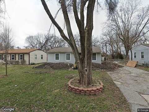 12Th, GRANDVIEW, MO 64030