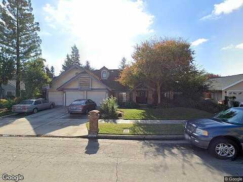 Decatur, FRESNO, CA 93720