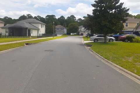 Goodson, JACKSONVILLE, FL 32226