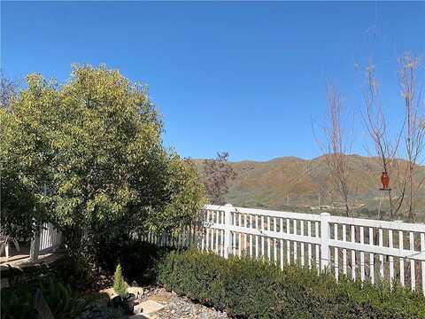 Palomino Creek, CORONA, CA 92883