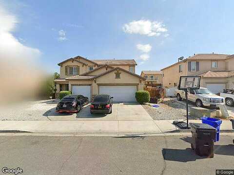 Hawk, VICTORVILLE, CA 92394