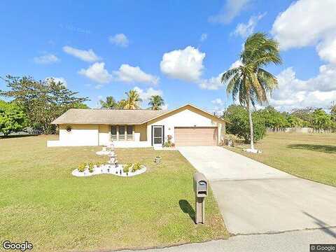 23Rd, CAPE CORAL, FL 33990