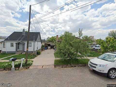 100, RICHFIELD, UT 84701