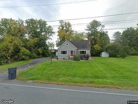 Hillside, SCHENECTADY, NY 12309