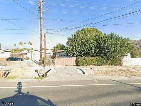 Redlands, MORENO VALLEY, CA 92555