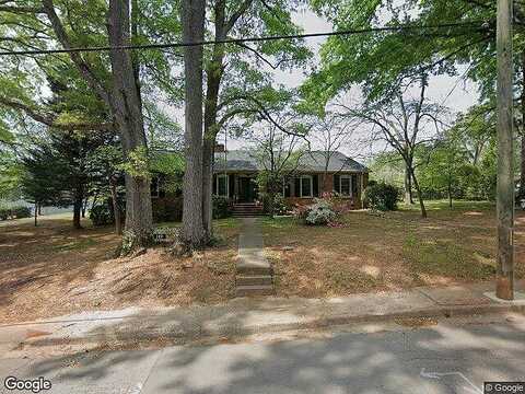 Forrest, FORT MILL, SC 29715