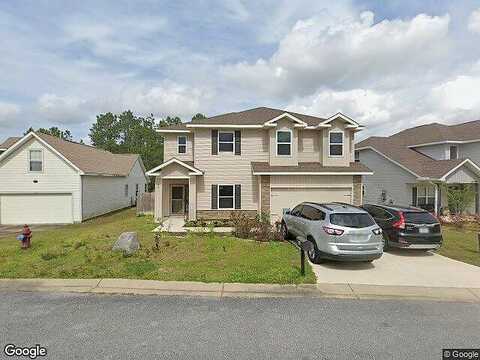 Peoria, CRESTVIEW, FL 32536