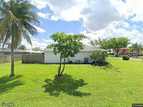 28Th, BOYNTON BEACH, FL 33426