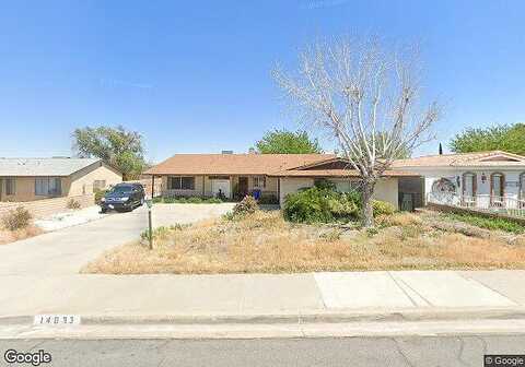 Montecito, VICTORVILLE, CA 92395