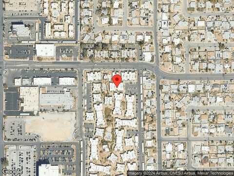Vegas Valley, LAS VEGAS, NV 89169