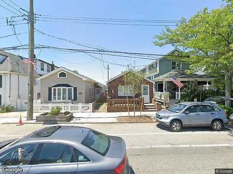 Cross Bay, BROAD CHANNEL, NY 11693