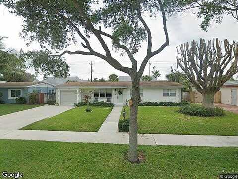 Ocean, LANTANA, FL 33462