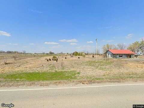 State Highway 10, LENAPAH, OK 74042