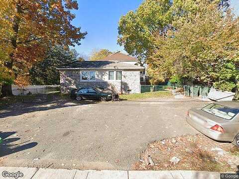 Blauvelt Rd Unit 103, MONSEY, NY 10952