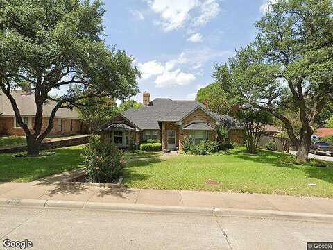 Sagewood, DESOTO, TX 75115