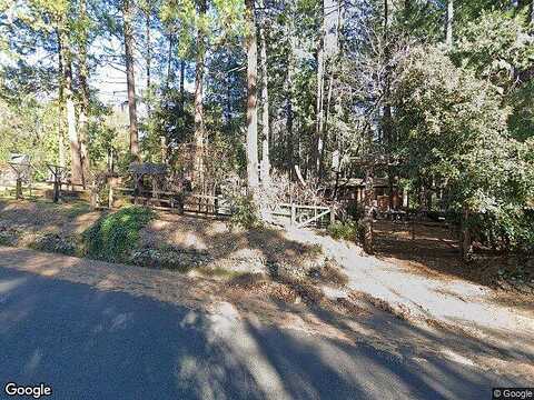 Wycliff, MAGALIA, CA 95954