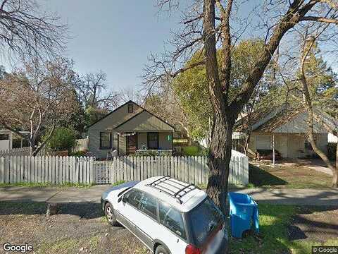 Hobart St # 1-2, CHICO, CA 95926