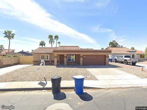 Los Altos, CHANDLER, AZ 85224