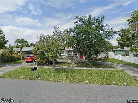 39Th, WEST PALM BEACH, FL 33407