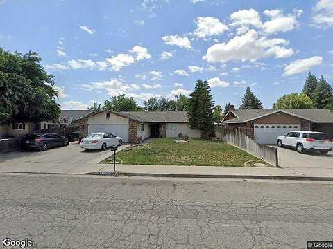 San Lucia, PORTERVILLE, CA 93257