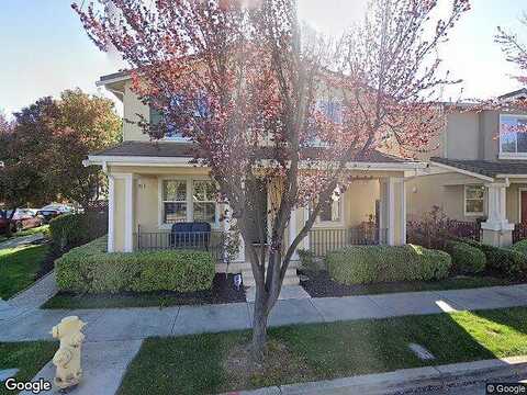 Whispering Oaks, PLEASANTON, CA 94566