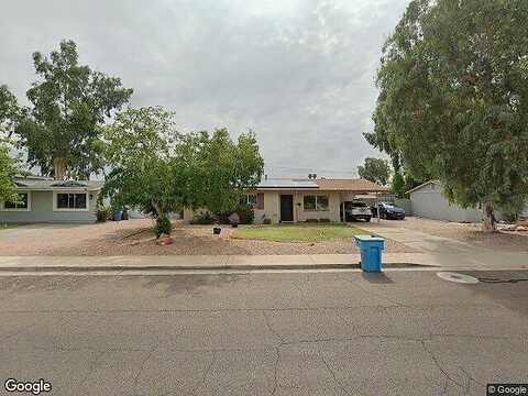 36Th, PHOENIX, AZ 85032