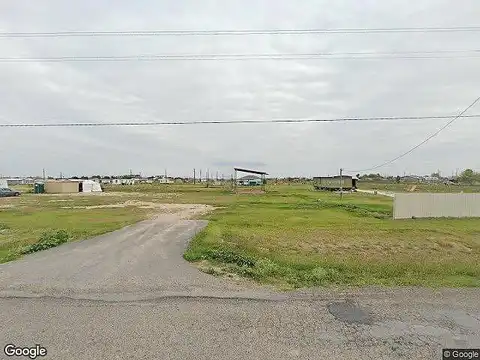 Dillon, ELSA, TX 78543