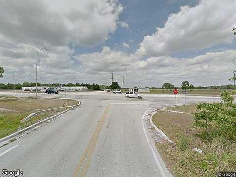 Livingston, ARCADIA, FL 34266