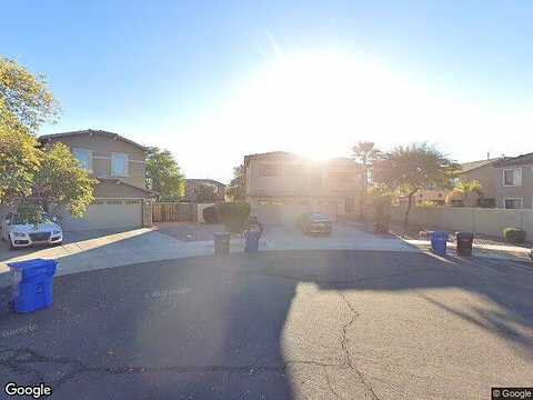 138Th, SURPRISE, AZ 85379