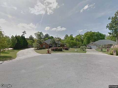 Old South, CRESTVIEW, FL 32536