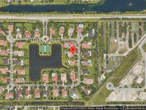 150Th, SUNRISE, FL 33326