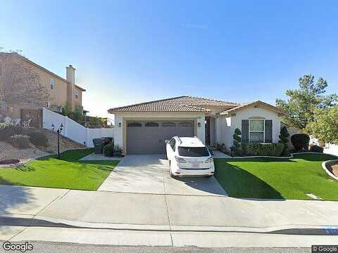 Catalina, MORENO VALLEY, CA 92555