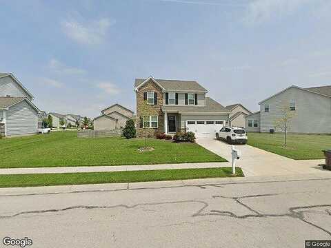 Irongate, ENGLEWOOD, OH 45322