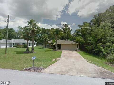 Redwood, OCALA, FL 34472