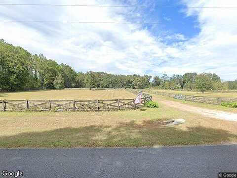 46Th, ALACHUA, FL 32615