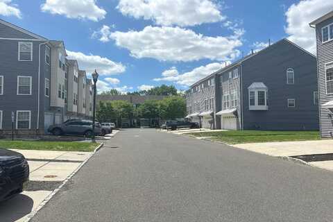 Swan, DELRAN, NJ 08075