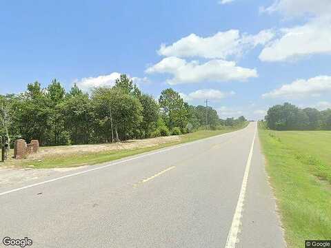 Dry Pond, NEESES, SC 29107