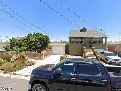 33Rd, RICHMOND, CA 94804