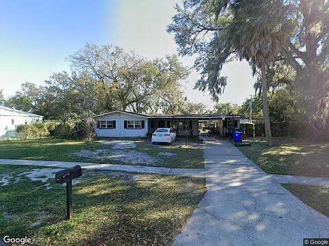 Fern, LAKELAND, FL 33801