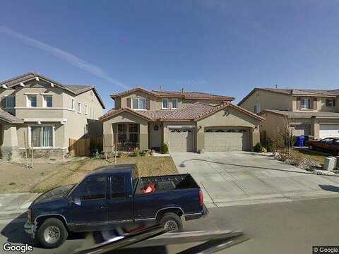 Sorrel, VICTORVILLE, CA 92394